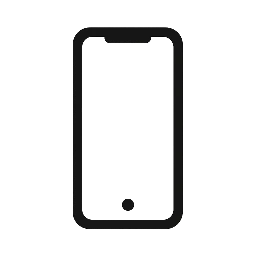 Everyday Technology